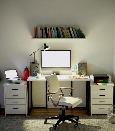 Nova Cabinet